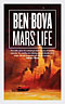 Mars Life